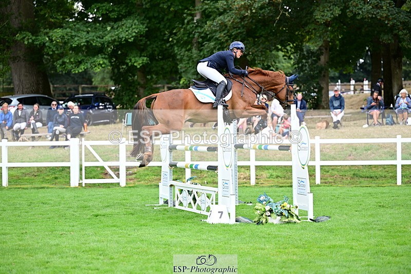 2026-08-21A-DSC_4439 - Cls 2 Snr Foxhunter