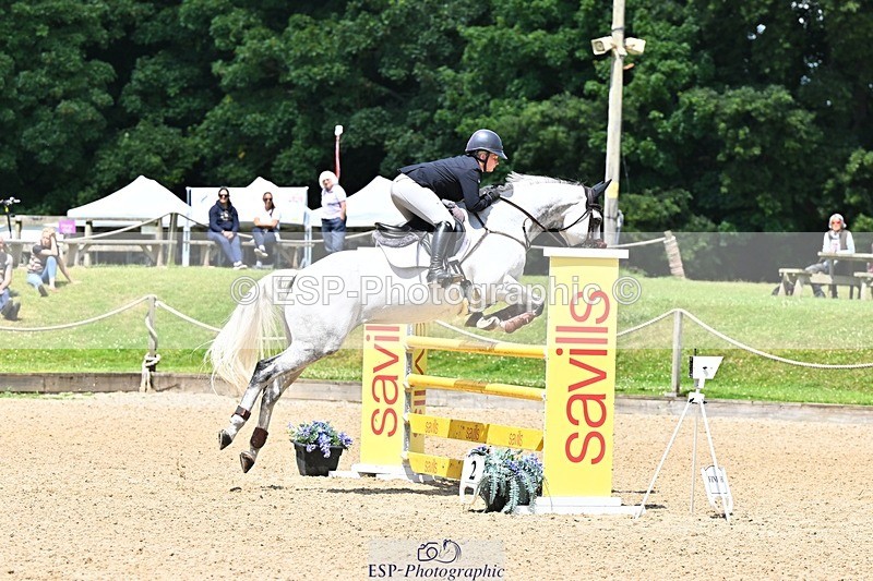 240710-124622-22757 - Cls 114 1.15m Open