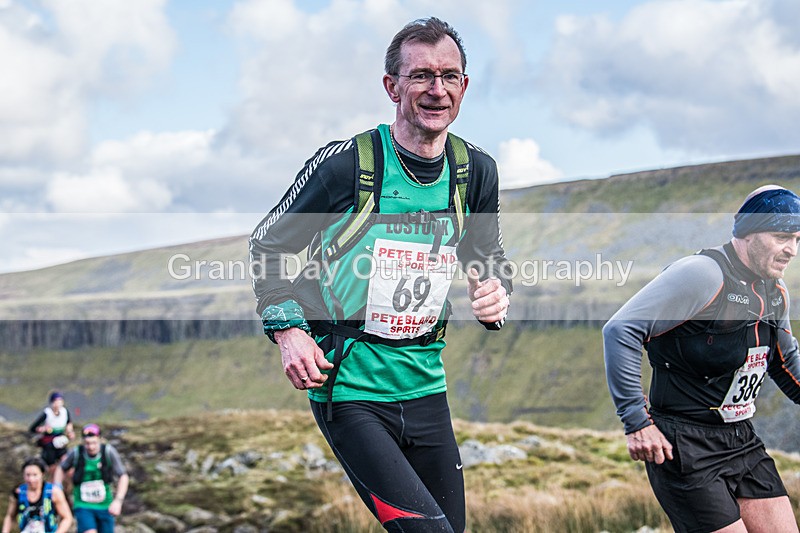 High Cup Nick-1014 - Inov8 High Cup Nick Fell Race Saturday 24th February 2024