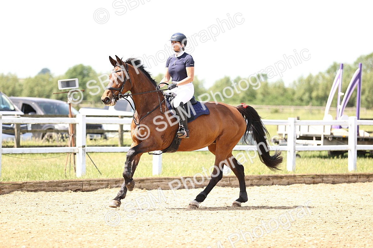 SBM_003995 - Class 9 British Novice/90cm