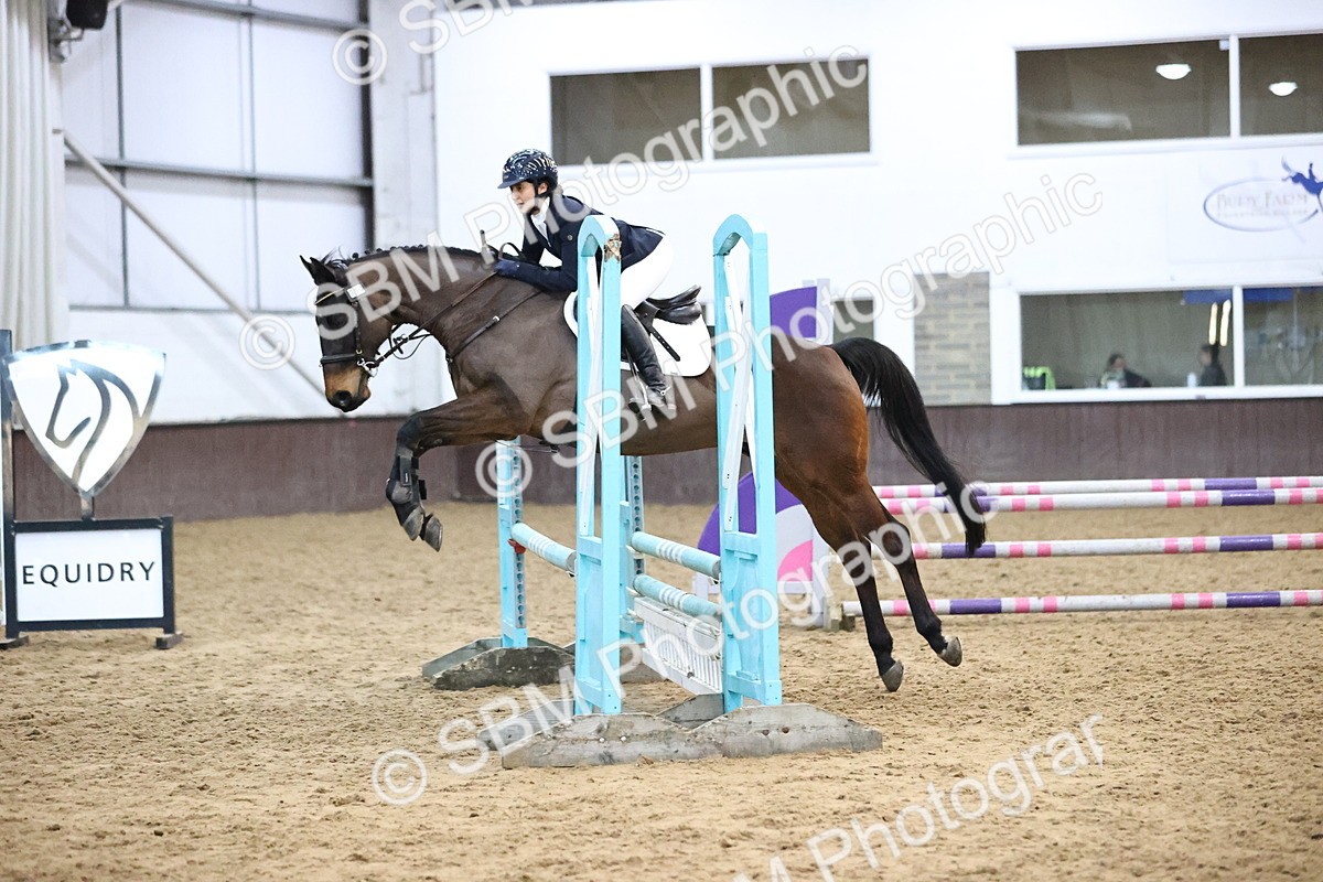 SBM_005883 - Class 3 - 80cm