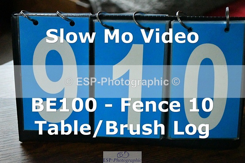 ESP_910 - S-910-Efa.Davies
