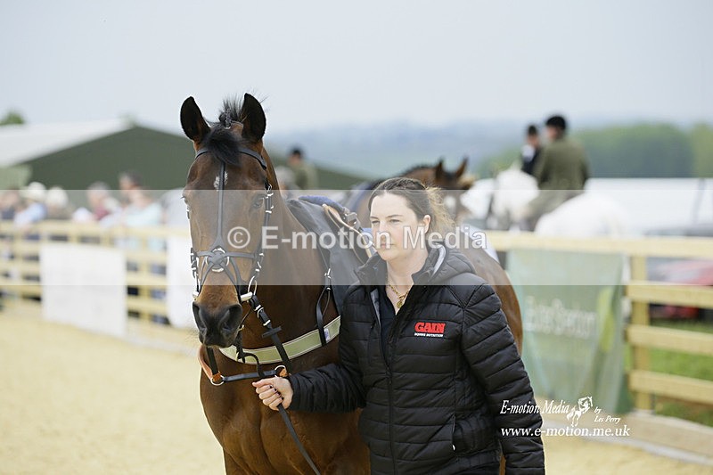 PtP 020522 500 - Mollington Races Point-to-Point 02/05/22