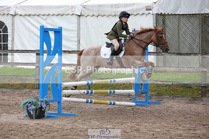 230825-150712-11893 - Round 1 14.30 to End