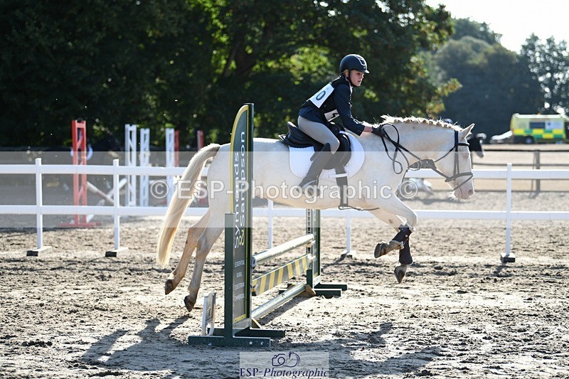 250822A-085942-18700 - NAF Round 1 Start to 9.10