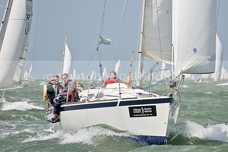 160702 STELMARIA - GBR8405T ROUND THE ISLAND Y92A0785_Edit - 160702 STELMARIA - GBR8405T