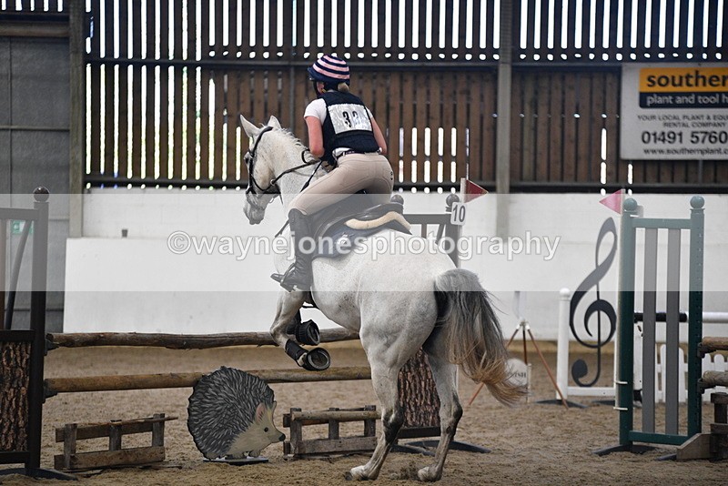 WJ5_8091 - 90cm time 14:04 to 14:27