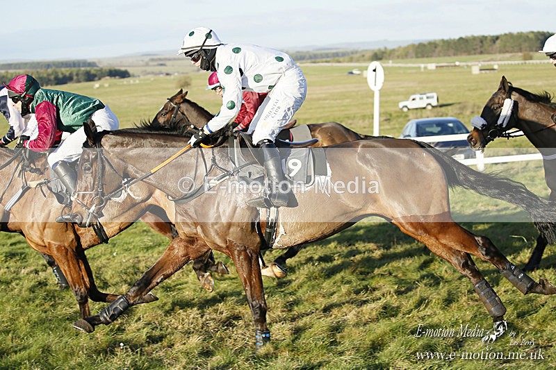 PtP 121220 576 - Avon Vale Races Larkhill 12/12/20