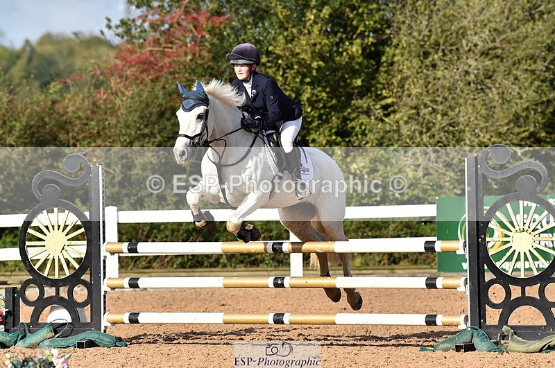 231014A-104150-03867 - Cls 13 85cm Amateur Q 2nd R