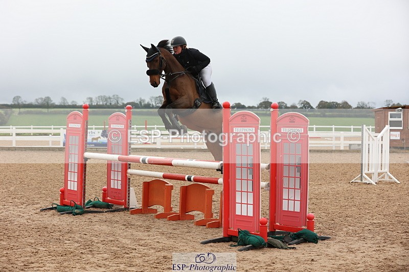 231112A-113531-03692 - Cls 18 Discovery & 1m Open