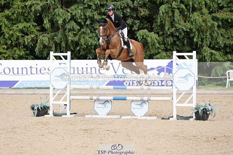 240711-163823-29504 - Cls 125 6 Yr Old Qualifier