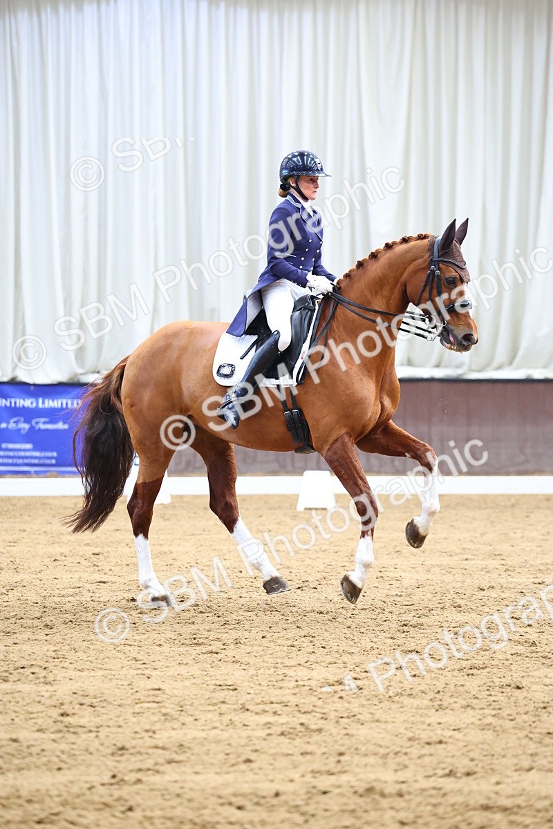 SBM_007885 - Class 29 - PSG FSM