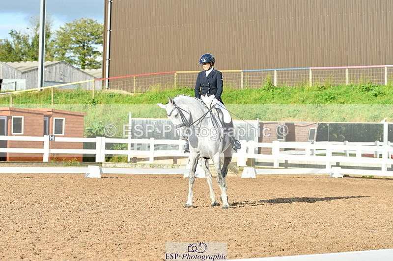 230912A-173659-02106 - Cls 23 FEI Grand Prix