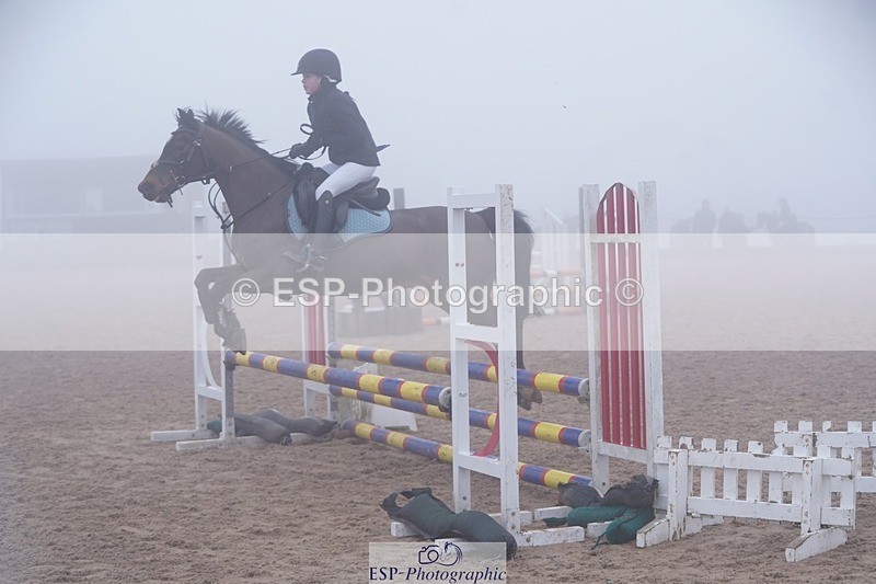 250208-150022-01122 - Cls 31 11 Yrs and Under