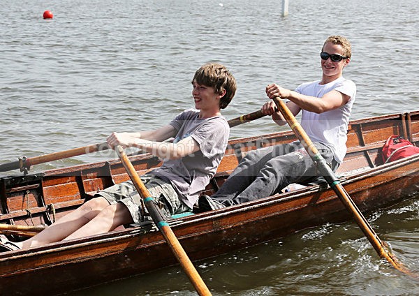120628 THANE WT7A0751 - HENLEY ROYAL REGATTA Thurs 28th June 2012