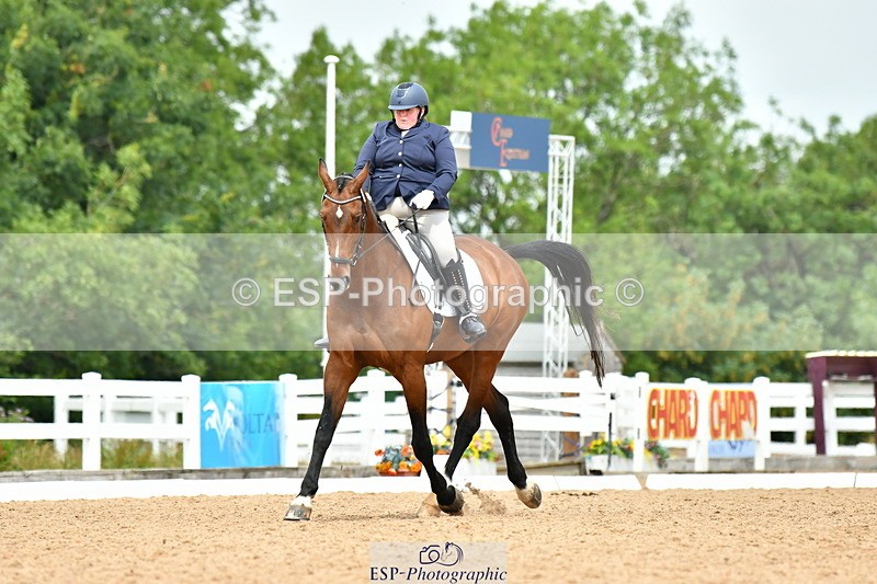 230701A-123507-06106 - Cls 8 Elementary 57