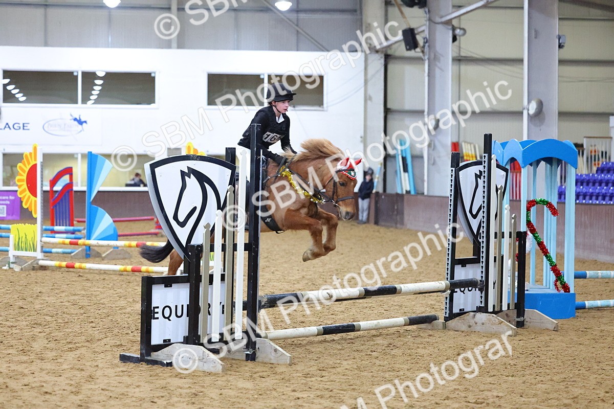 SBM_000948 - Class 3 - 60cm