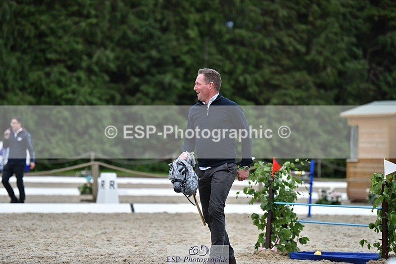 240523-201600-06765 - Hobby Horse Comp
