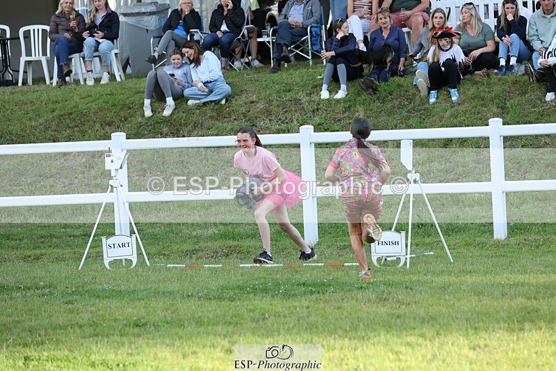 240711-193111-30002 - Cls 210 Jolly Jumps Run and Run