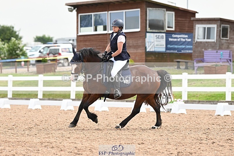 250620-095734-02582 - BD Cls 1 - Preliminary 5, 9.20am to End