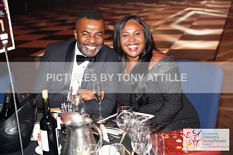 _09I2038 copy - The CYP Awards 2025