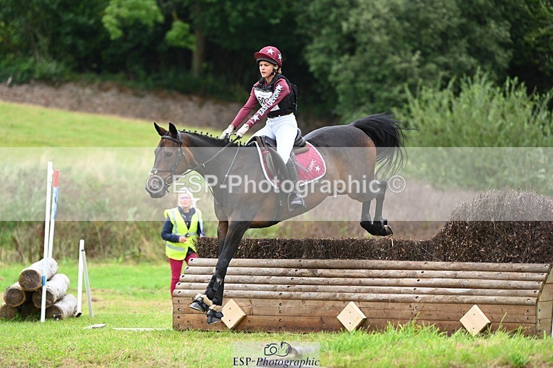 230827-110420-23500 - XC 11 to 12