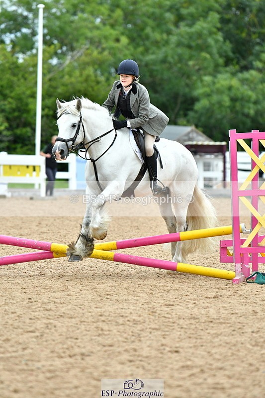 230804A-121439-02476 - Showjumping Competition
