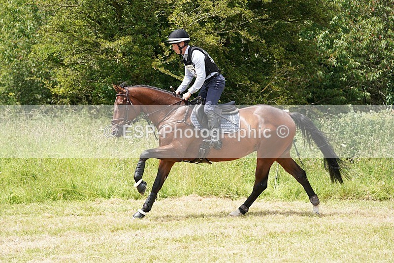 240630X-131904-7352 - 323-Felix_Etzel-FRED