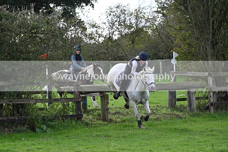 WJ7_8266 - Time 12:12 to 12:37