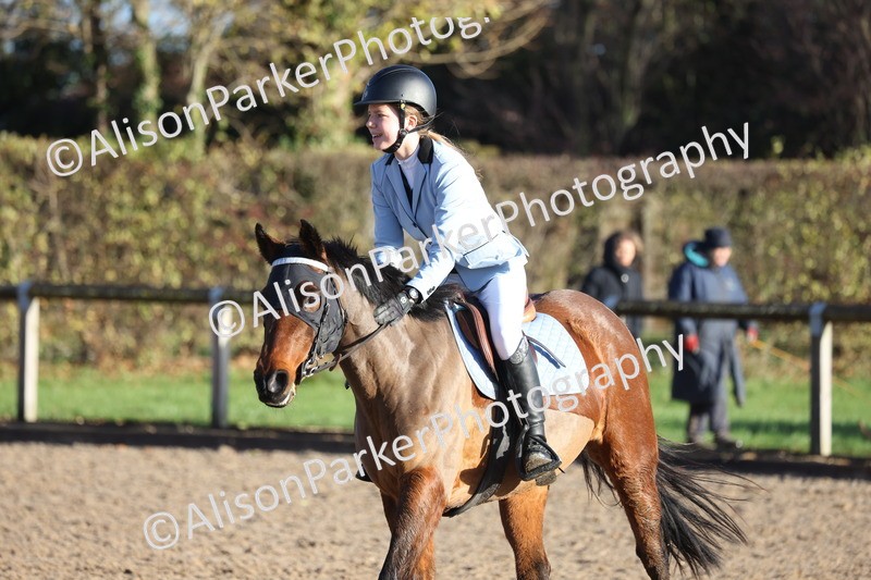 20251123-0530 - Class 2 - 70cm