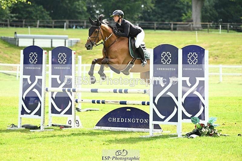 240713-101959-36786 - Cls 146 5 Yr Old Championships