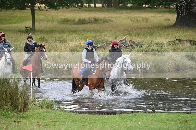 WJ7_9652 - Time at Water 12:24 to 13:32