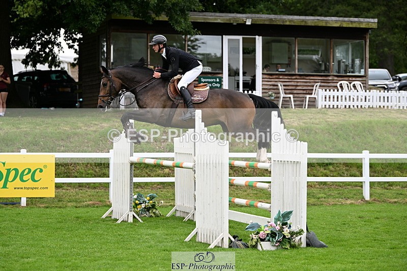 260630A-131333-02492 - Cls 3 JP Equestrian 6YO