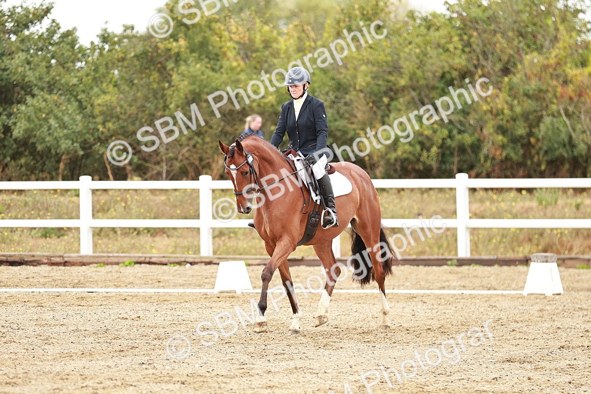 SBM_001228 - Class 5 - P3 Championships 10.34-11.44