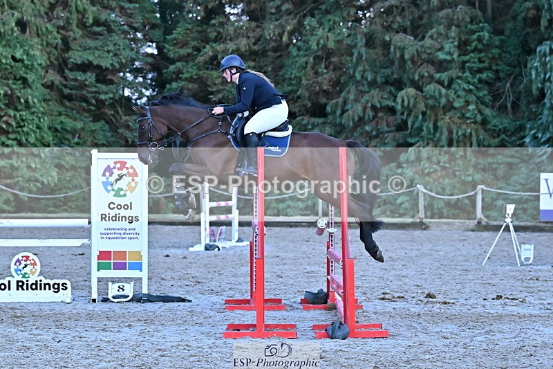 250829A-200452-03878 - Cls 12 1.05m Amateur Quali and Open