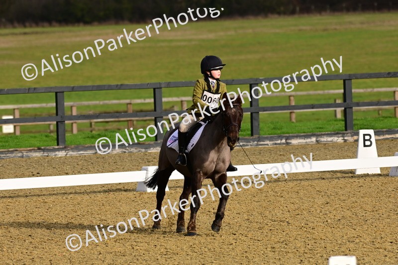 20260125-1895 - Class 10 - PC70