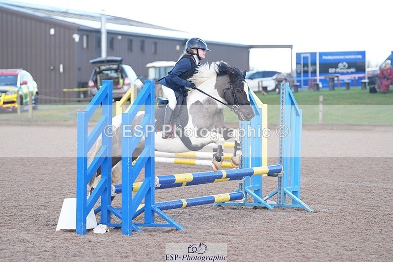 260117-101815-00089 - 60cm