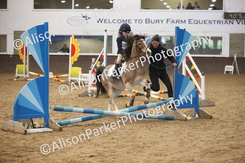 20260321-0118 - Class 1 - 30cm