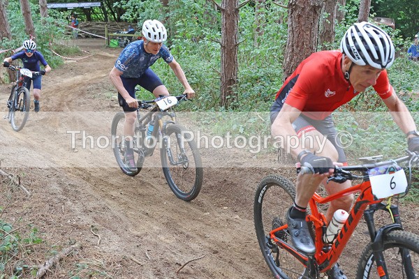 A41A7729 - MTB East R7 Twisted Oakes 8th June 2025  13:20 Male Adult Elite/S1 start (1Hr) +1 Lap
