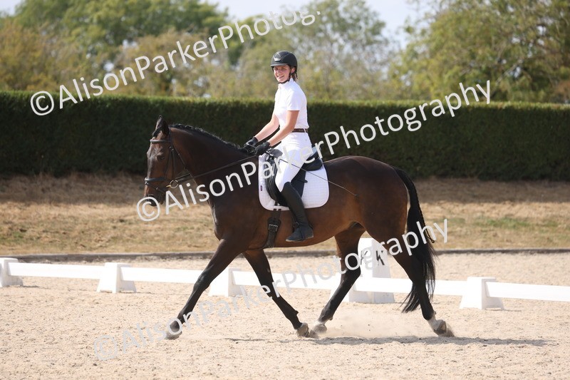 20260815-1049 - Class 6 - Novice 2