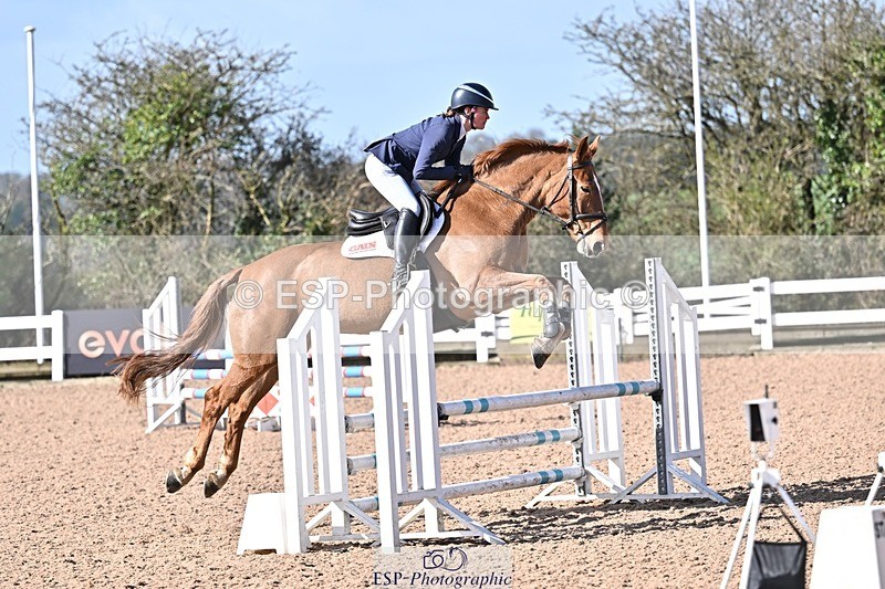 260311-111017-00166 - Cls 0+1 Clear Round, British Novice and 90cm