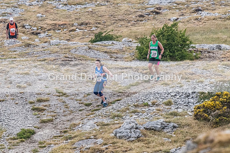 Hutton Roof-620 - Hutton Roof Fell Race Saturday 24th May 2025