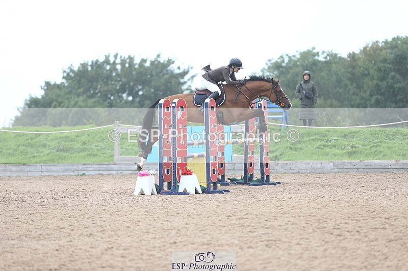 230812A-133314-10386 - Cls 35 Chard Eq 4Yr Old Champs