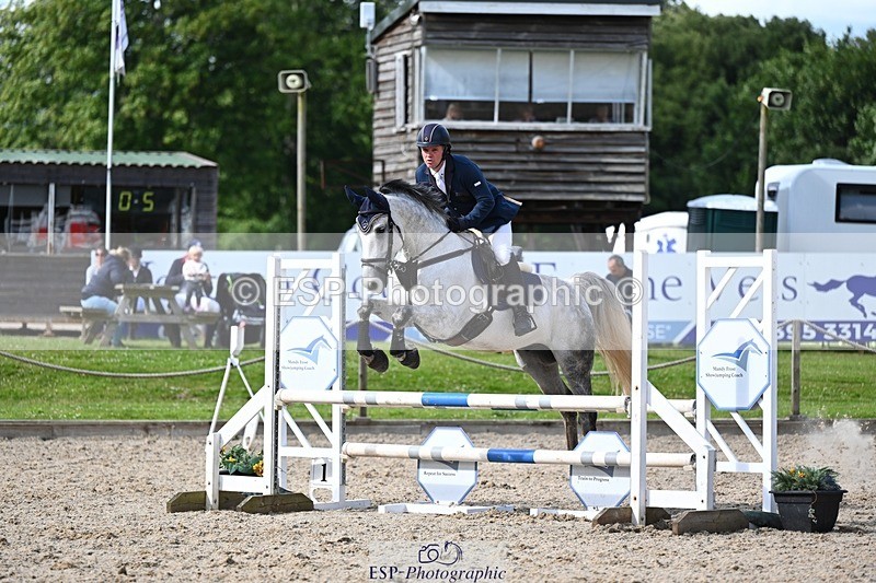 240706-170453-17538 - Cls 38 Discovery and 1m Open