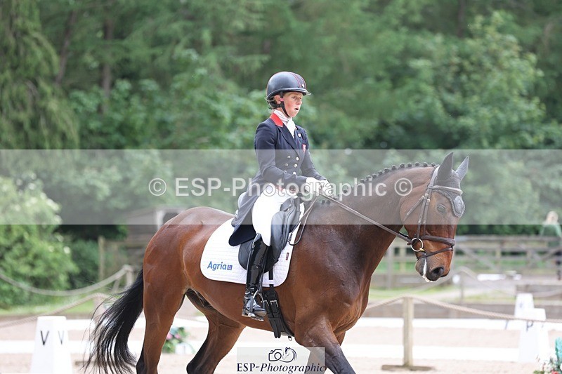 240524-120358-08513 - 274-JACK_OF_CLUBS-Rosalind_Canter