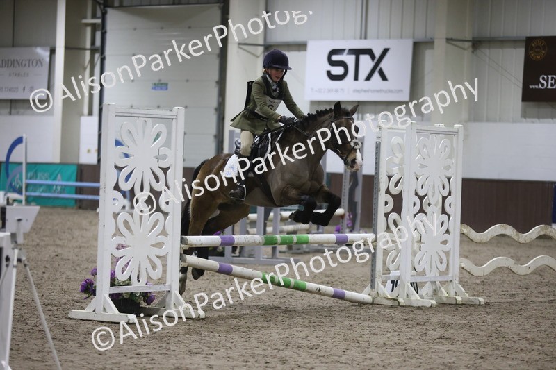 20260125-4186 - Class 4 - 70cm