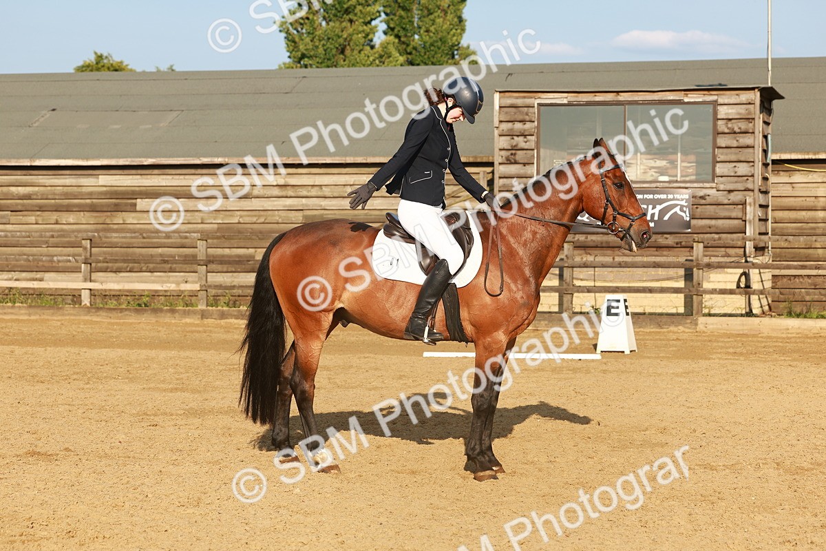 SBM_000458 - Class 7 - Elementary 2