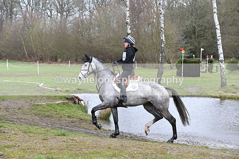 WJ6_1410 - Time 11:12 to 11:27