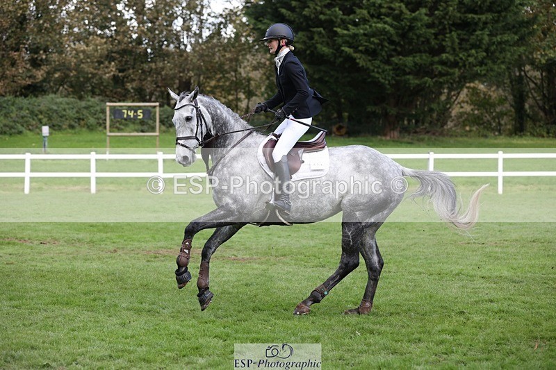 231022-131902-27635 - 451-THE.GREY.DANCER-Alice.Sandiford-TrotUp+SJ