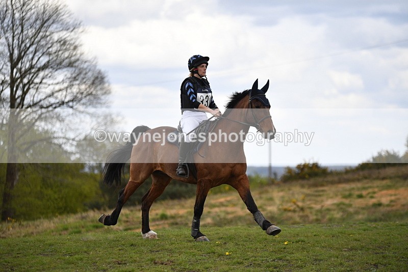 WJ5_3337 - Time 14:19 to 14:53